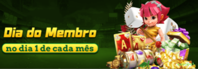 Promoções eeoobet