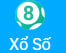 kunet