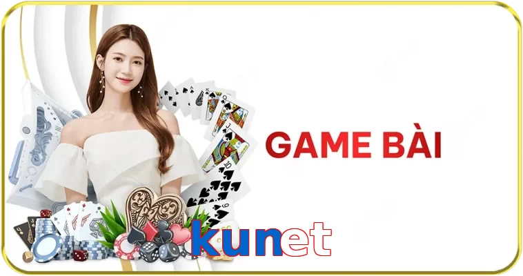 kunet