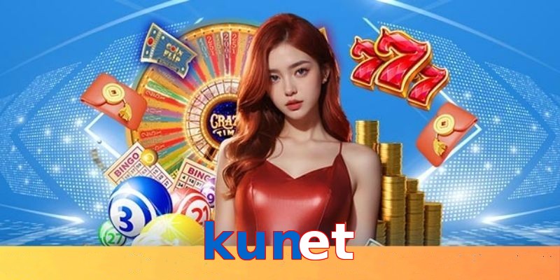 kunet