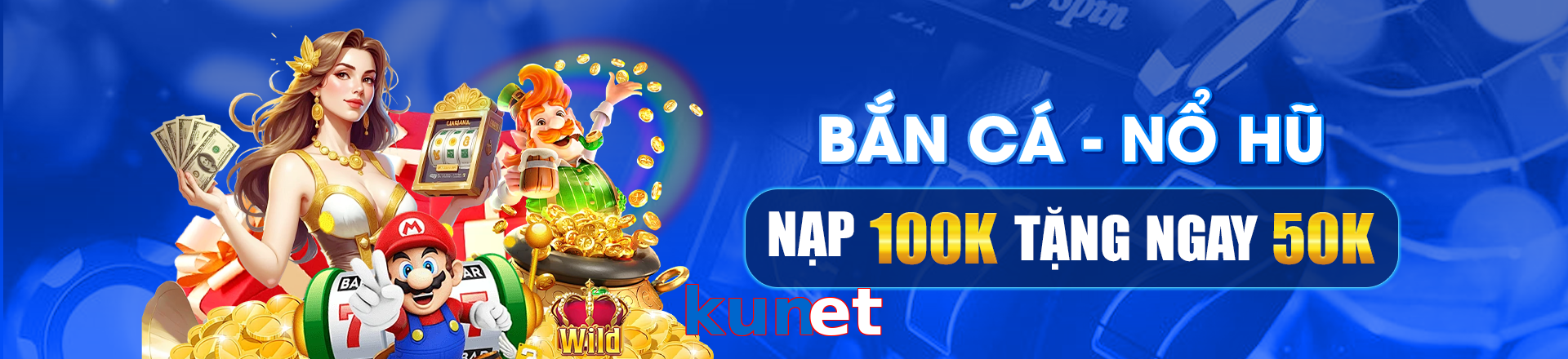kunet
