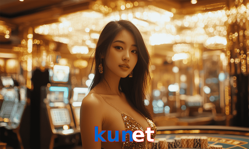 kunet