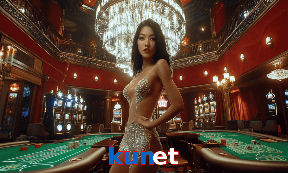 kunet