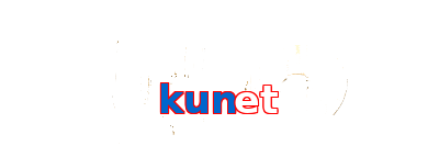 kunet