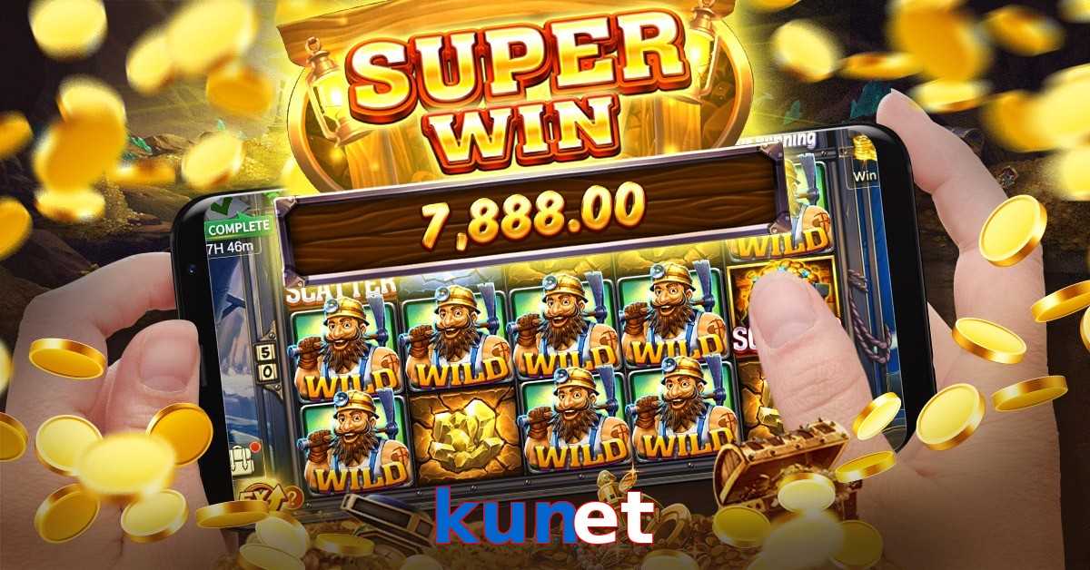 kunet