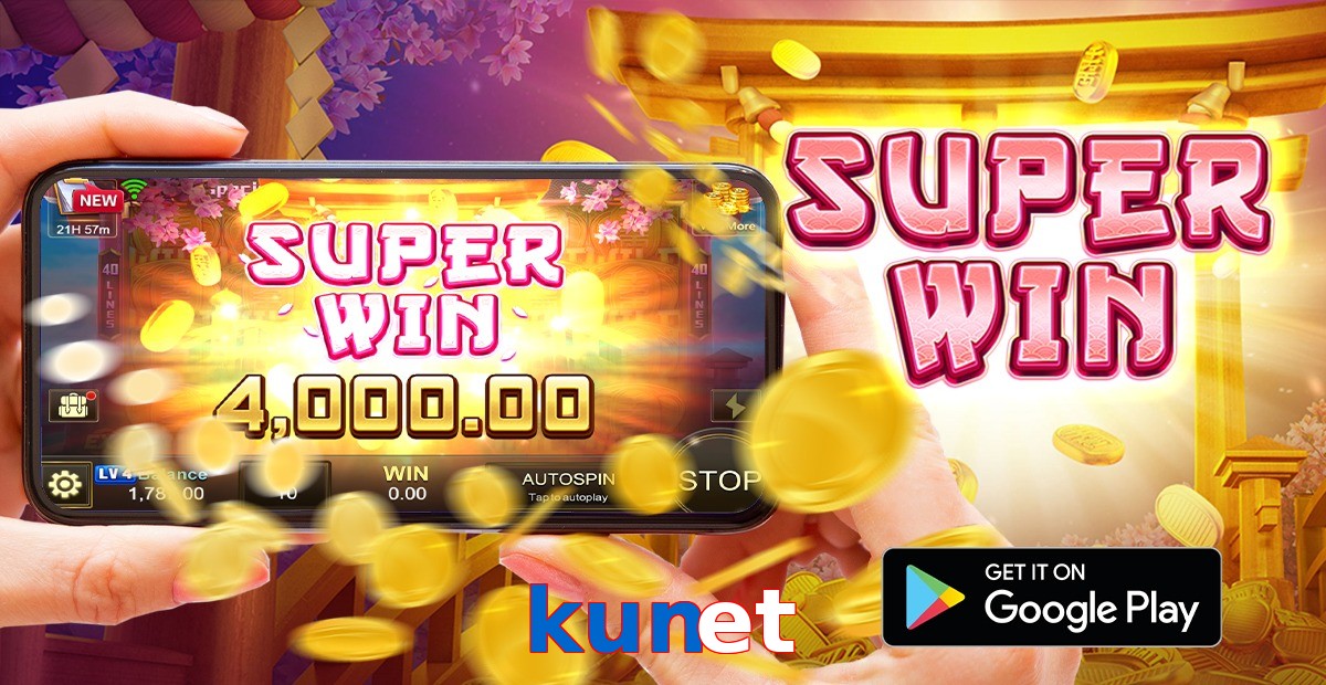 kunet