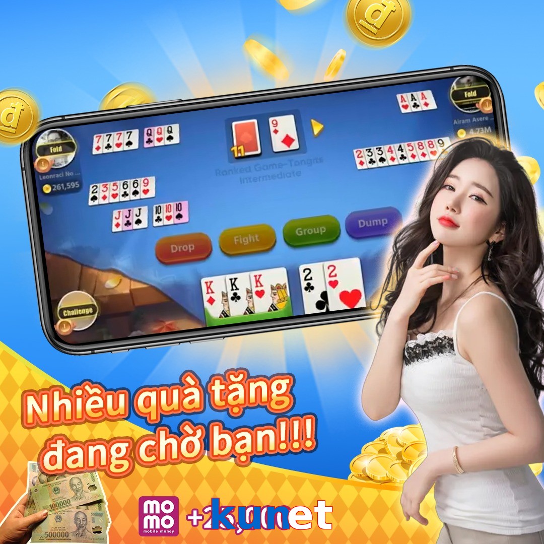 kunet