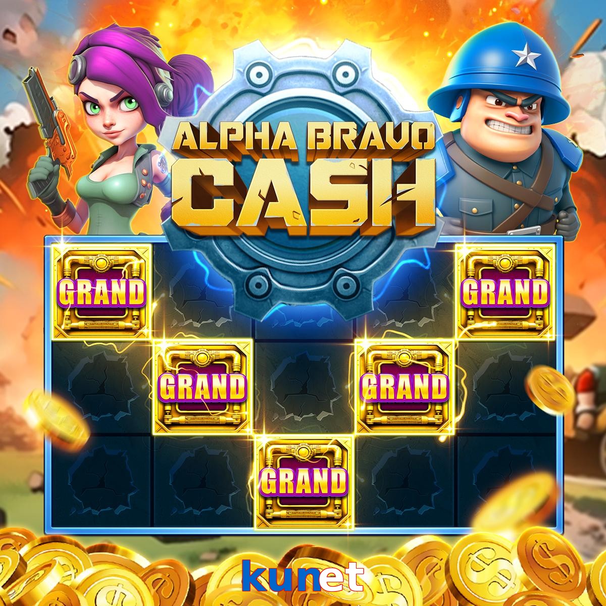 kunet