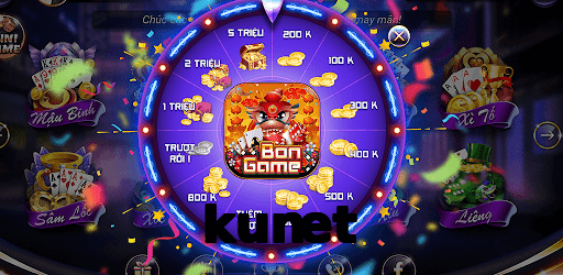 kunet
