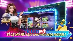 kunet