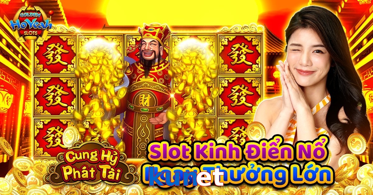 kunet