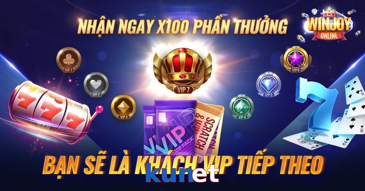 kunet