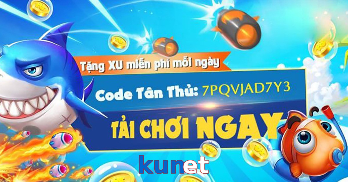 kunet