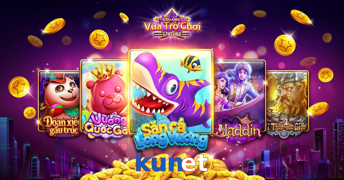 kunet