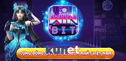 kunet