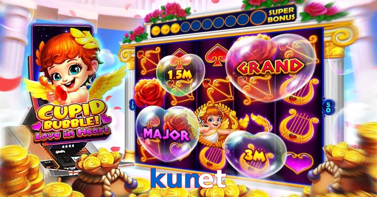 kunet
