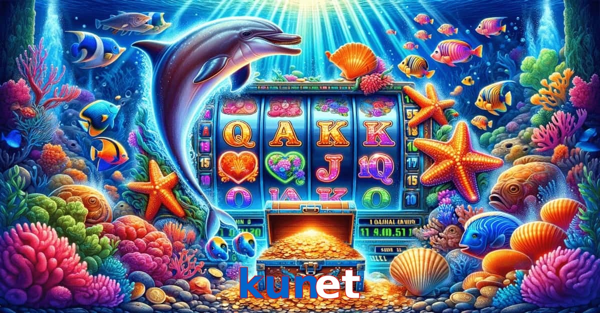 kunet