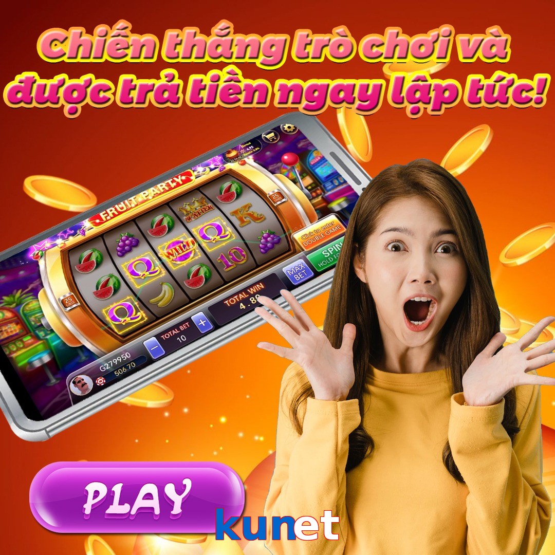 kunet
