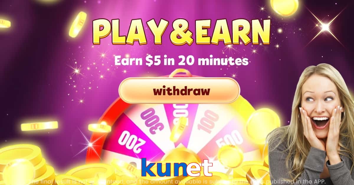 kunet