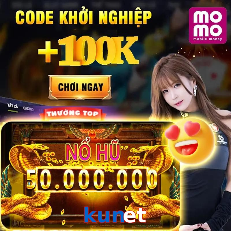 kunet