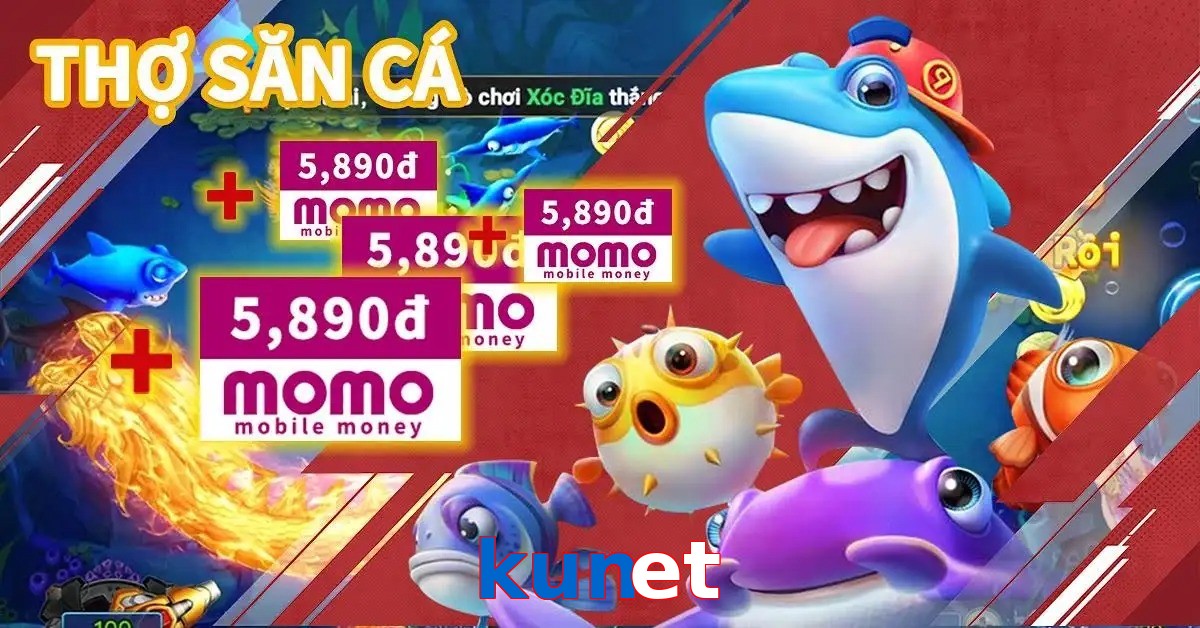 kunet