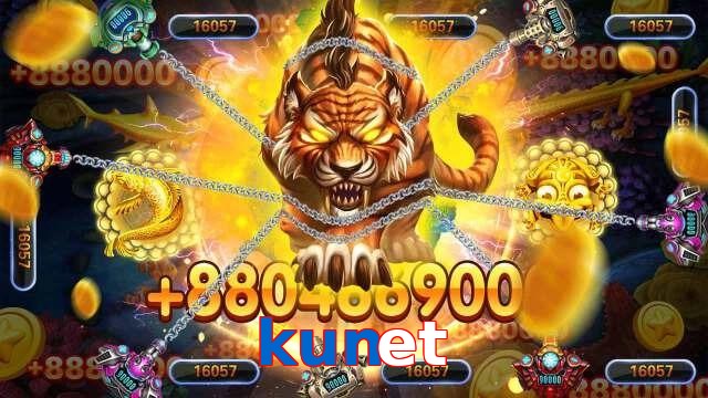 kunet