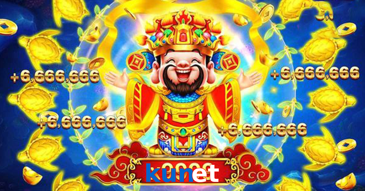 kunet