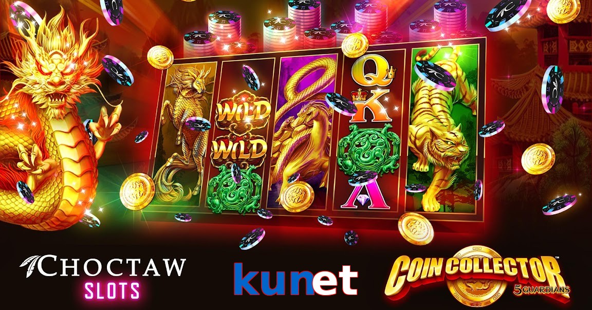 kunet