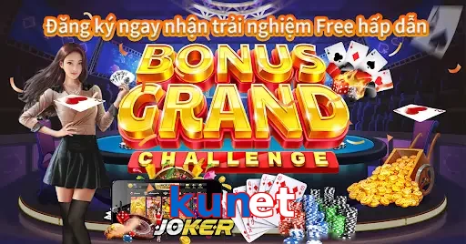 kunet