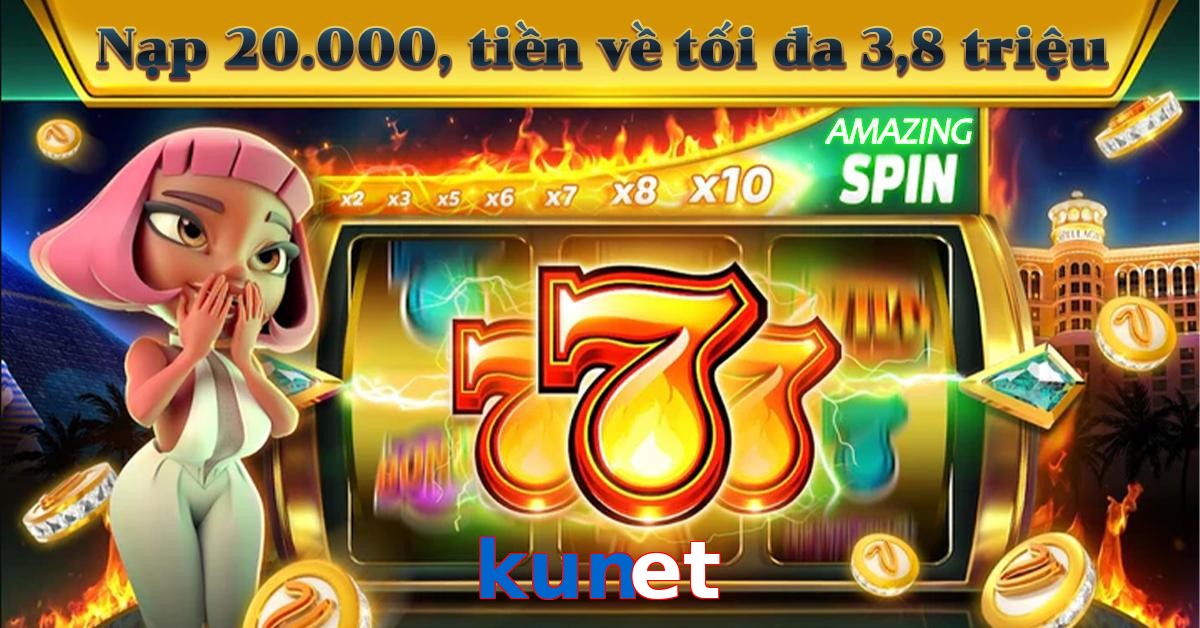 kunet