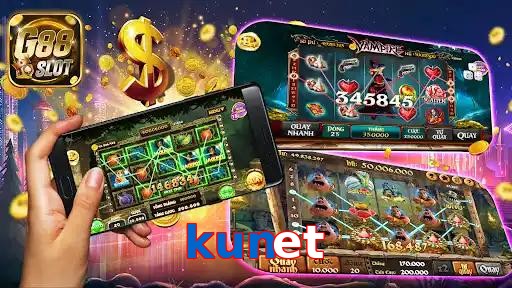 kunet