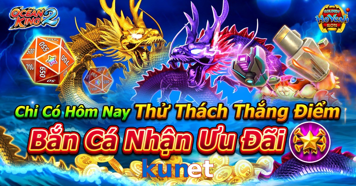 kunet