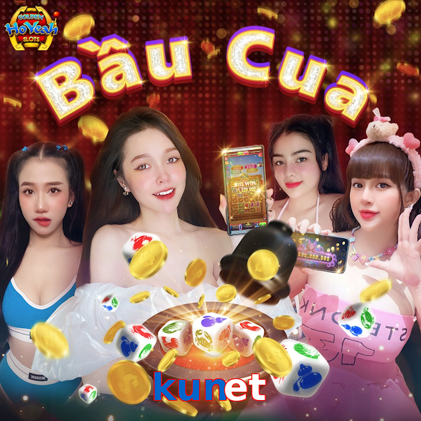 kunet