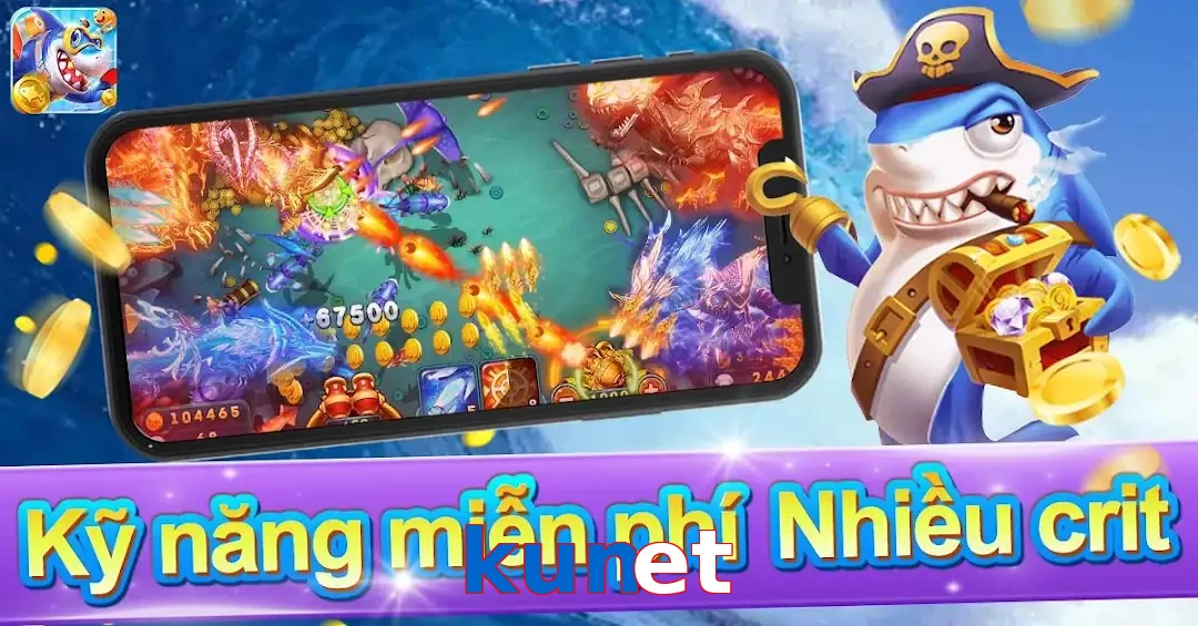 kunet