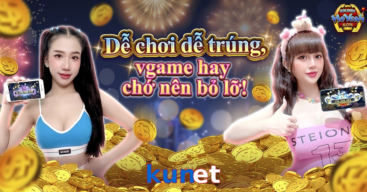 kunet