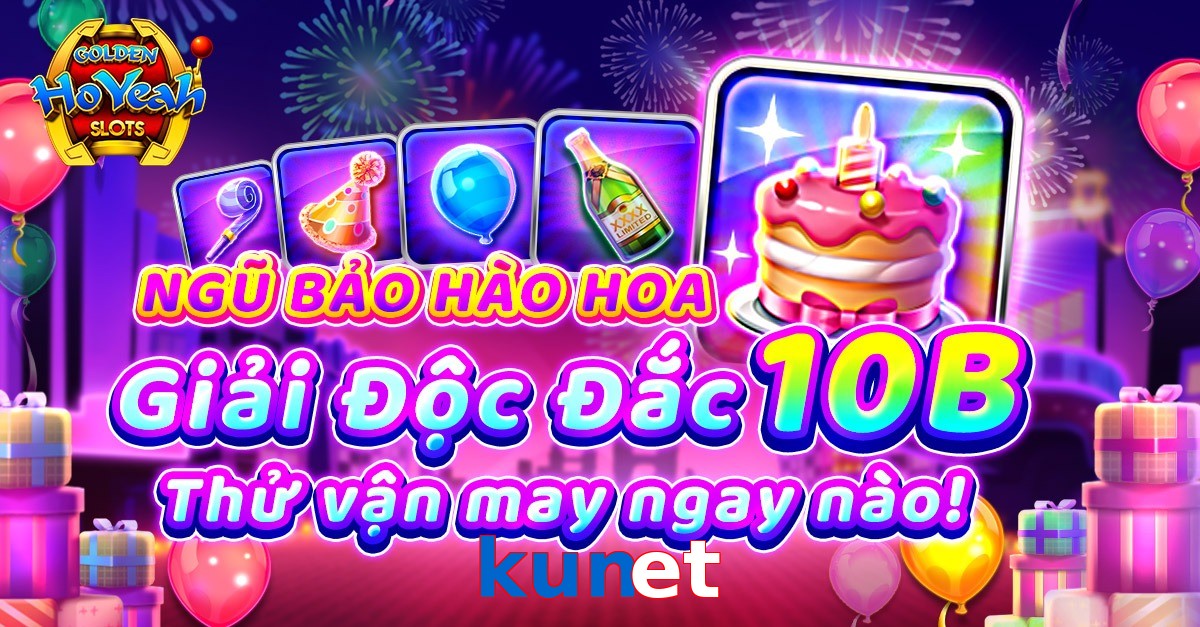 kunet