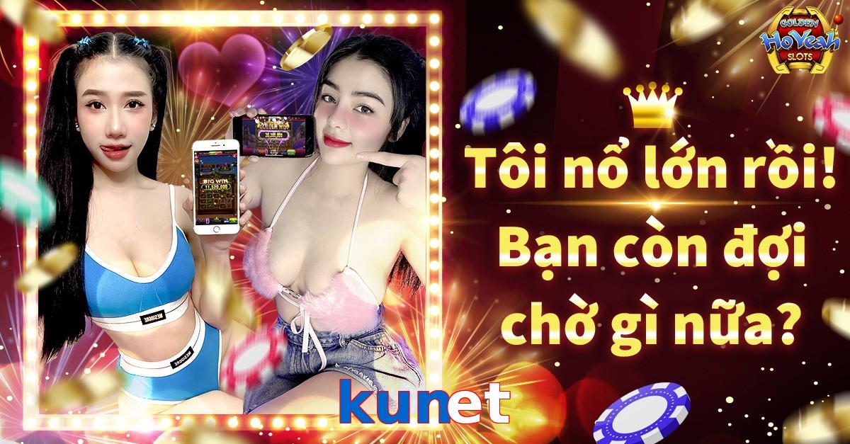 kunet