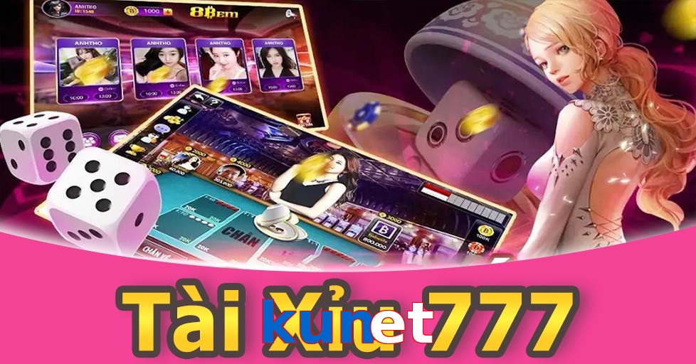 kunet