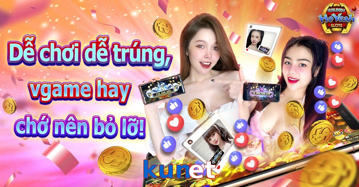 kunet