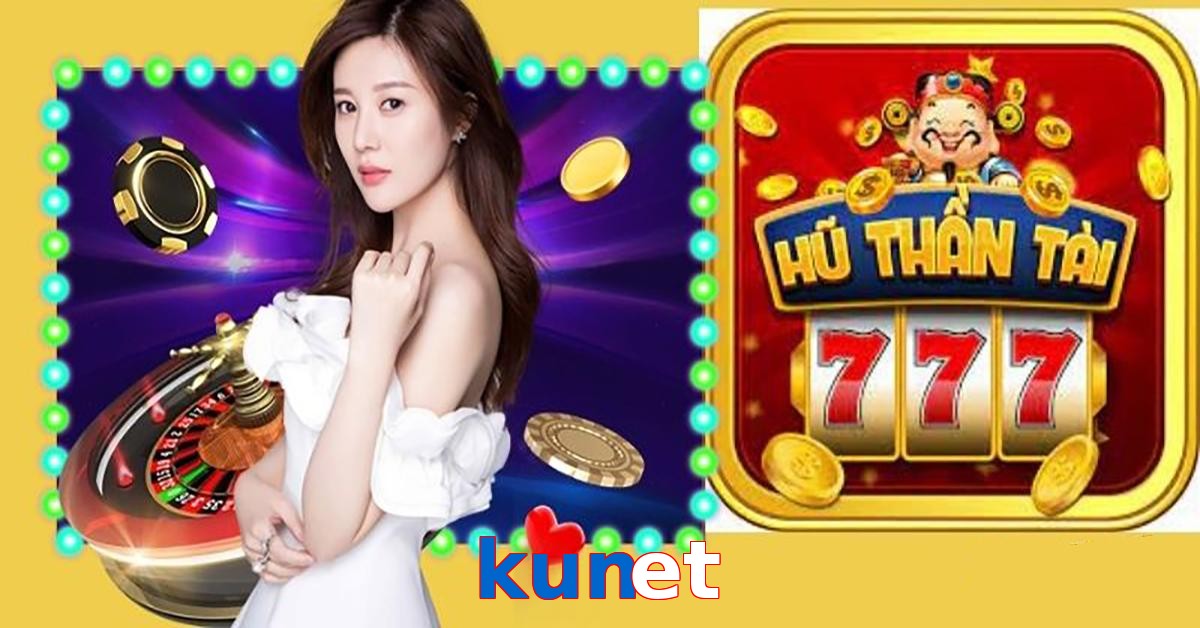 kunet