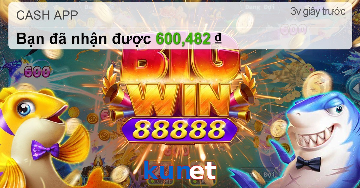 kunet