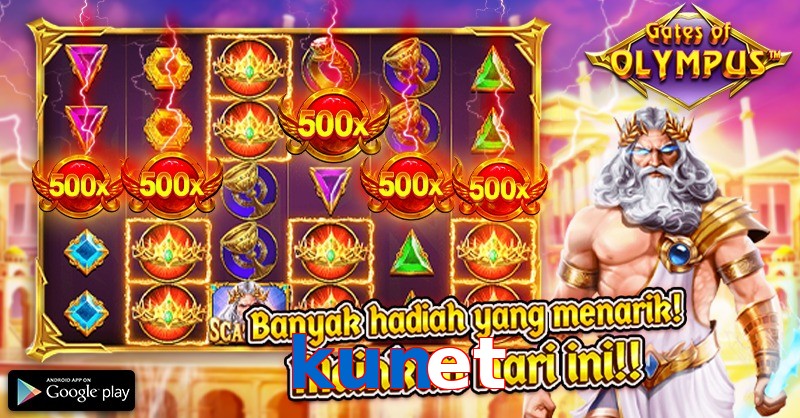 kunet