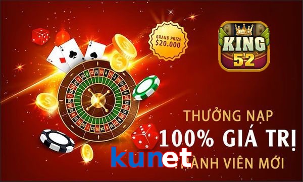 kunet