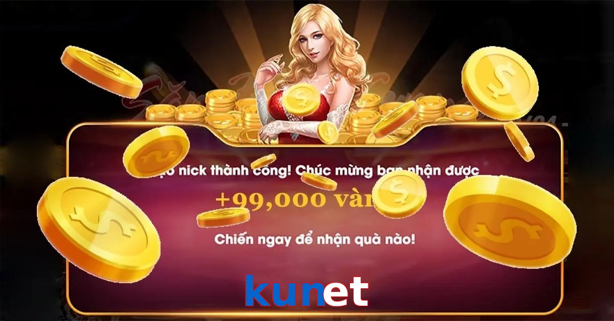 kunet