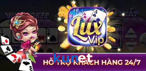 kunet