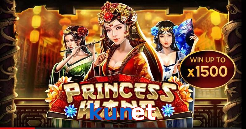 kunet