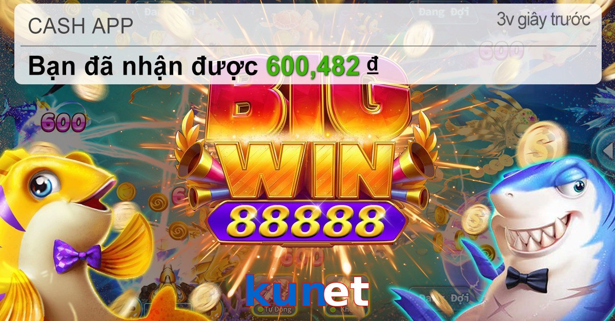 kunet