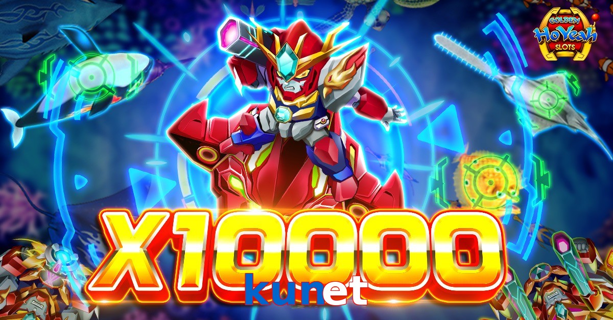 kunet