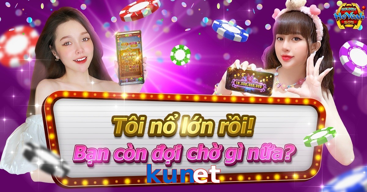 kunet