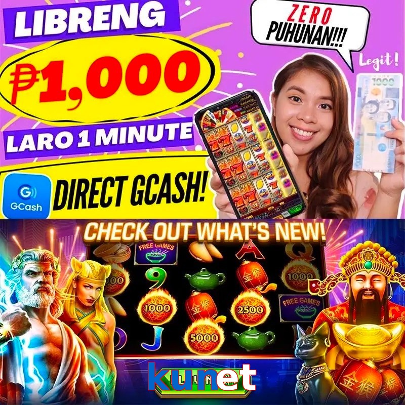kunet